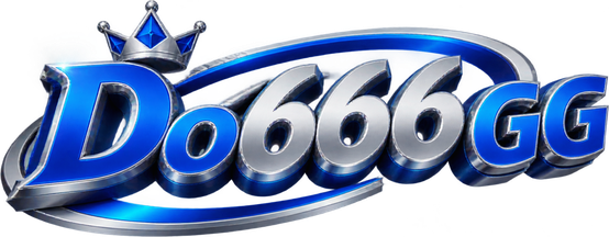 Do666 GG – Trang chủ